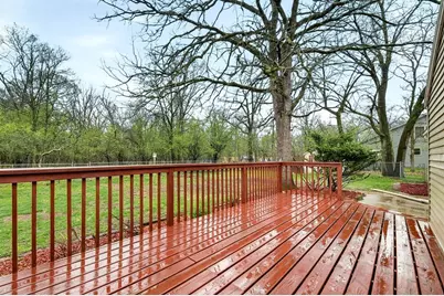 1213 Ervin Road, Eau Claire, WI 54703 - Photo 9
