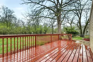 1213 Ervin Rd, Eau Claire, WI 54703 - Photo 9
