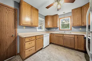 1213 Ervin Rd, Eau Claire, WI 54703 - Photo 19