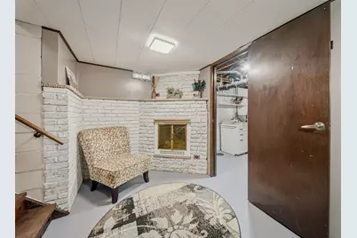 1213 Ervin Road, Eau Claire, WI 54703 - Photo 27