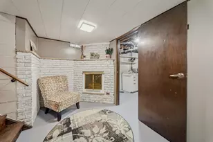 1213 Ervin Rd, Eau Claire, WI 54703 - Photo 27