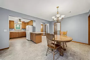 1213 Ervin Rd, Eau Claire, WI 54703 - Photo 17