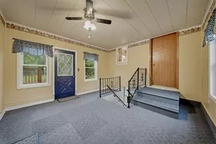 1213 Ervin Rd, Eau Claire, WI 54703 - Photo 25