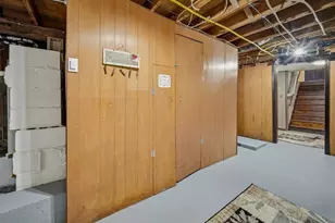 1213 Ervin Rd, Eau Claire, WI 54703 - Photo 31