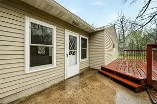 1213 Ervin Rd, Eau Claire, WI 54703 - Photo 11