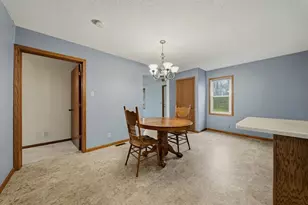 1213 Ervin Rd, Eau Claire, WI 54703 - Photo 15