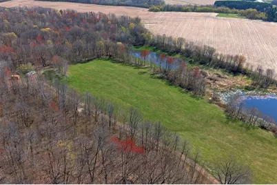1438 22 1/2 Avenue, Rice Lake, WI 54868 - Photo 33