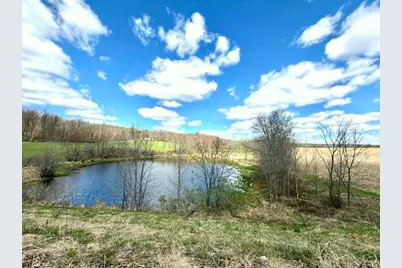 1438 22 1/2 Avenue, Rice Lake, WI 54868 - Photo 9