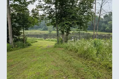 1438 22 1/2 Avenue, Rice Lake, WI 54868 - Photo 23