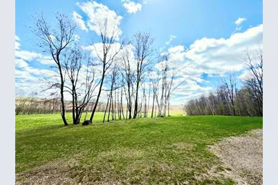 1438 22 1/2 Avenue, Rice Lake, WI 54868 - Photo 17