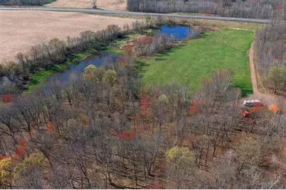 1438 22 1/2 Avenue, Rice Lake, WI 54868 - Photo 35