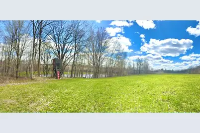 1438 22 1/2 Avenue, Rice Lake, WI 54868 - Photo 7