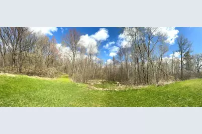 1438 22 1/2 Avenue, Rice Lake, WI 54868 - Photo 15