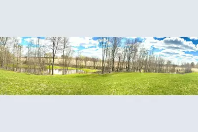 1438 22 1/2 Avenue, Rice Lake, WI 54868 - Photo 3