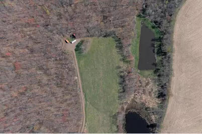 1438 22 1/2 Avenue, Rice Lake, WI 54868 - Photo 39