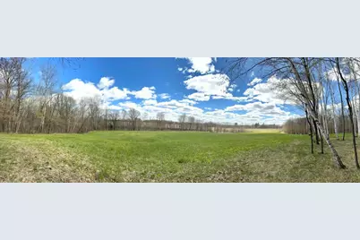 1438 22 1/2 Avenue, Rice Lake, WI 54868 - Photo 13
