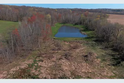 1438 22 1/2 Avenue, Rice Lake, WI 54868 - Photo 37