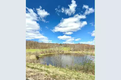 1438 22 1/2 Avenue, Rice Lake, WI 54868 - Photo 11