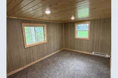 112 3rd Avenue, Shell Lake, WI 54871 - Photo 17
