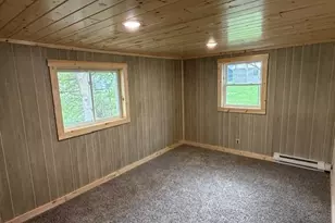 112 3rd Ave, Shell Lake, WI 54871 - Photo 17