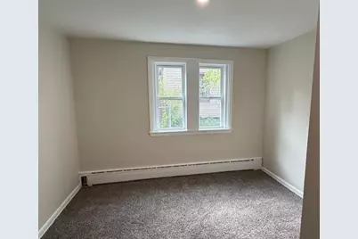 112 3rd Avenue, Shell Lake, WI 54871 - Photo 19