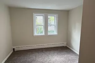 112 3rd Ave, Shell Lake, WI 54871 - Photo 19