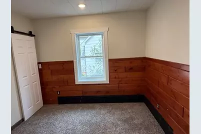 112 3rd Avenue, Shell Lake, WI 54871 - Photo 23