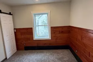 112 3rd Ave, Shell Lake, WI 54871 - Photo 23