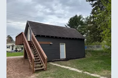 112 3rd Avenue, Shell Lake, WI 54871 - Photo 27