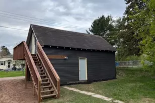 112 3rd Ave, Shell Lake, WI 54871 - Photo 27