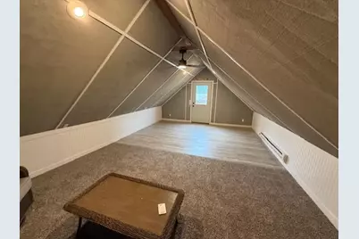 112 3rd Avenue, Shell Lake, WI 54871 - Photo 29