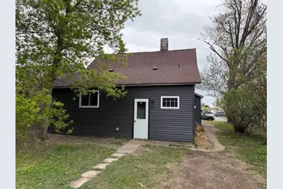 112 3rd Avenue, Shell Lake, WI 54871 - Photo 31