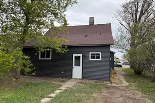 112 3rd Ave, Shell Lake, WI 54871 - Photo 31