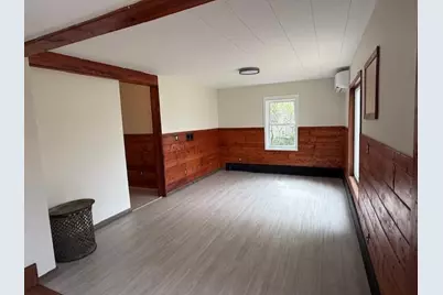112 3rd Avenue, Shell Lake, WI 54871 - Photo 15