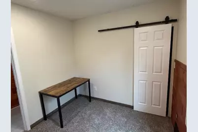 112 3rd Avenue, Shell Lake, WI 54871 - Photo 21