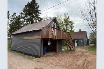 112 3rd Avenue, Shell Lake, WI 54871 - Photo 3