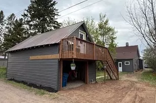 112 3rd Ave, Shell Lake, WI 54871 - Photo 3