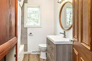1031 Van Buren St, Black River Falls, WI 54615 - Photo 7