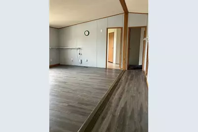 8027 State Road 70, Siren, WI 54872 - Photo 9