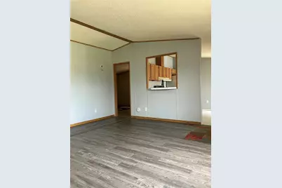 8027 State Road 70, Siren, WI 54872 - Photo 7