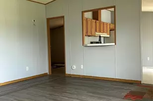 8027 State Road 70, Siren, WI 54872 - Photo 7