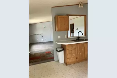 8027 State Road 70, Siren, WI 54872 - Photo 5