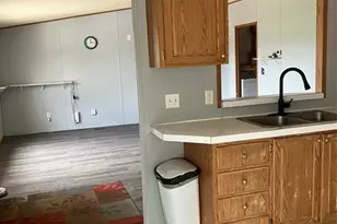 8027 State Road 70, Siren, WI 54872 - Photo 5