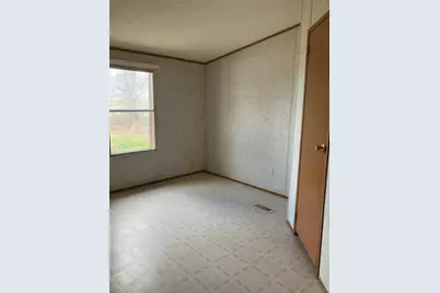 8027 State Road 70, Siren, WI 54872 - Photo 13