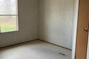8027 State Road 70, Siren, WI 54872 - Photo 13