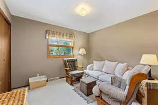 W10566 Allen Creek, Adams, WI 54615 - Photo 17