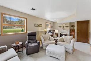 W10566 Allen Creek, Adams, WI 54615 - Photo 19