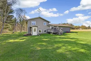 W10566 Allen Creek, Adams, WI 54615 - Photo 25