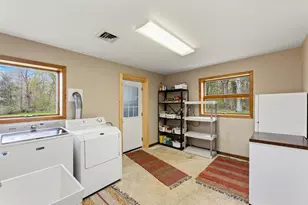 W10566 Allen Creek, Adams, WI 54615 - Photo 23
