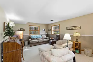 W10566 Allen Creek, Adams, WI 54615 - Photo 21